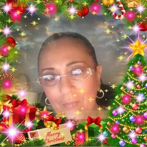 Meet your Posher, Darlene